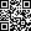 https://qudsonline.ir/x7cSD
