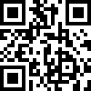 https://qudsonline.ir/x6gWR