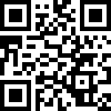 https://qudsonline.ir/xbSM9