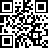 https://qudsonline.ir/xcfzh