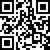 https://qudsonline.ir/xcQGK