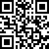https://qudsonline.ir/x8DbS