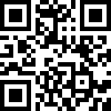 https://qudsonline.ir/xbYTQ