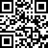 https://qudsonline.ir/x8GdL