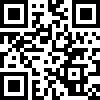 https://qudsonline.ir/xcqZ5