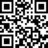 https://qudsonline.ir/xbS7y