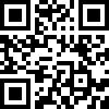 https://qudsonline.ir/xcy26