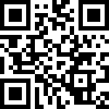 https://qudsonline.ir/xcwgC