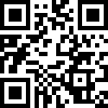 https://qudsonline.ir/xc5WC