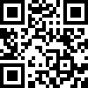 https://qudsonline.ir/x9qJh