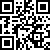 https://qudsonline.ir/x7Nrh