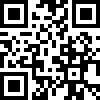 https://qudsonline.ir/x9WXs