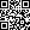 https://qudsonline.ir/xcgZ6
