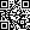 https://qudsonline.ir/xcRMy