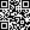 https://qudsonline.ir/x6HTR