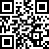https://qudsonline.ir/xc6mq