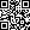 https://qudsonline.ir/x9nbY