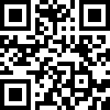 https://qudsonline.ir/xbYws