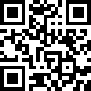 https://qudsonline.ir/x8hfP