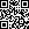 https://qudsonline.ir/xcrFC