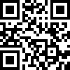 https://qudsonline.ir/xbCZF