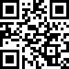 https://qudsonline.ir/xc8KR