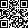 https://qudsonline.ir/xcHpJ