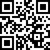 https://qudsonline.ir/x9YR9