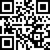 https://qudsonline.ir/xcTPs
