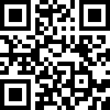 https://qudsonline.ir/xbr5n