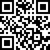 https://qudsonline.ir/xbvw3