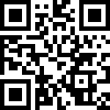 https://qudsonline.ir/x7SxF