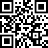 https://qudsonline.ir/xcDxk