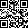 https://qudsonline.ir/x8Rvq