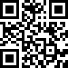 https://qudsonline.ir/x8PwS