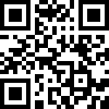 https://qudsonline.ir/x8Tsg