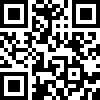 https://qudsonline.ir/x6zXS