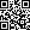 https://qudsonline.ir/xcg8T