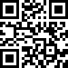 https://qudsonline.ir/xchk8