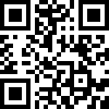 https://qudsonline.ir/xcW9Z