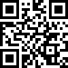 https://qudsonline.ir/x8ZLt