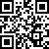 https://qudsonline.ir/xcCGV