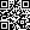 https://qudsonline.ir/x7GhJ
