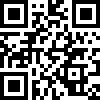 https://qudsonline.ir/x6BVf