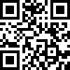 https://qudsonline.ir/xc8ZK