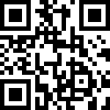 https://qudsonline.ir/x6kdF