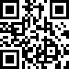 https://qudsonline.ir/x85Rd