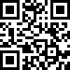 https://qudsonline.ir/x8H7Q