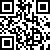 https://qudsonline.ir/x6RVc