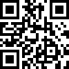https://qudsonline.ir/x9KD7